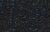 EcoStep Фитнес 0001