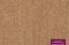 TERRACOTTA 01
