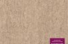 BEIGE 01