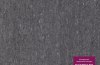 GREY 03
