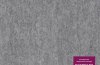 GREY 02