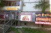Ремонт нежилых помещений в Самаре