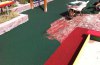 Работы по устройству детской площадки в Самаре