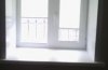 Качественные жалюзи