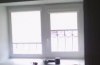 Качественные жалюзи