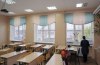 Жалюзи св учебные классы