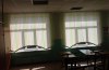 Жалюзи в класс