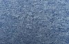 Ковровая плитка Status , арт. 86