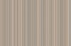 LINEA_4