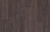 Oak Prado Contemporary