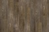 Oak Robin Brown