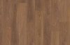 Tobacco Sherwood Oak