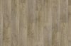 Oak Noble Light