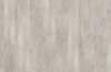 Oak Lorien Beige