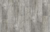 Oak Robin Grey