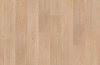 Beige Sherwood Oak