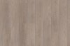 Suede Sherwood Oak