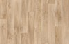 SPRINT_PRO_CONRAD_3