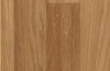 ACCZENT_PRO_OAK_01