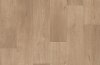 SPRINT_PRO_BASEL_1